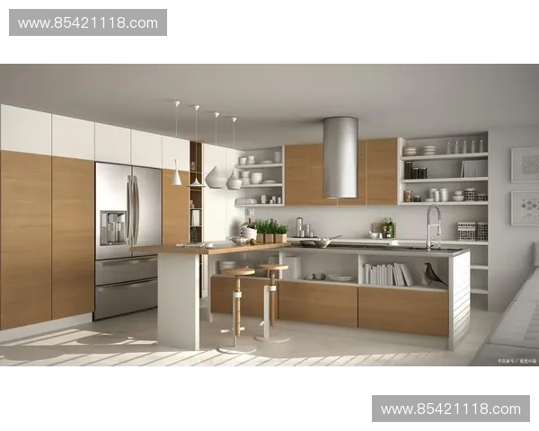 以整体家居定制为核心打造高品质个性化一体化智能生活空间