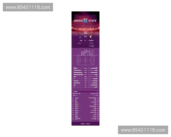 热刺最新赛程全解析聚焦英超征程与欧战关键战役分析 热刺最新赛程全解析聚焦英超征程与欧战关键战役分析