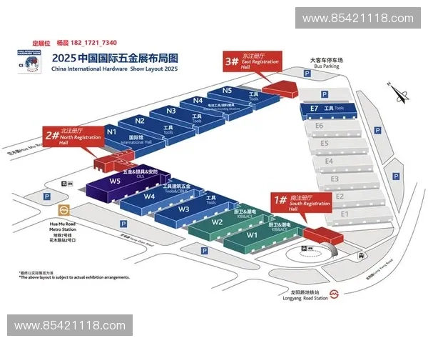 佛山厨卫门行业发展趋势与创新技术解析助力家居智能化升级 佛山厨卫门行业发展趋势与创新技术解析助力家居智能化升级