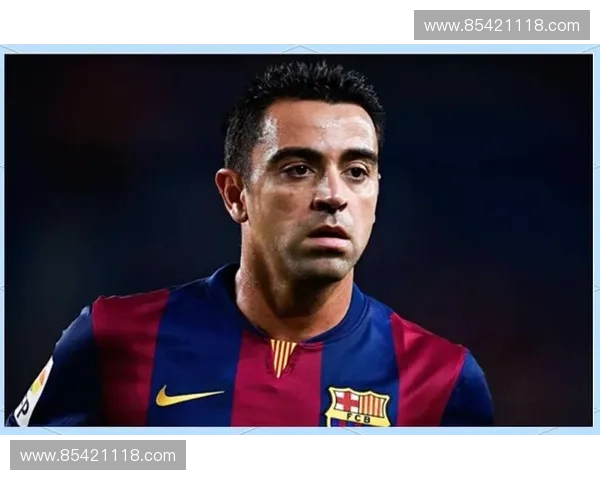 巴萨历史中后卫的辉煌篇章与传奇人物回顾