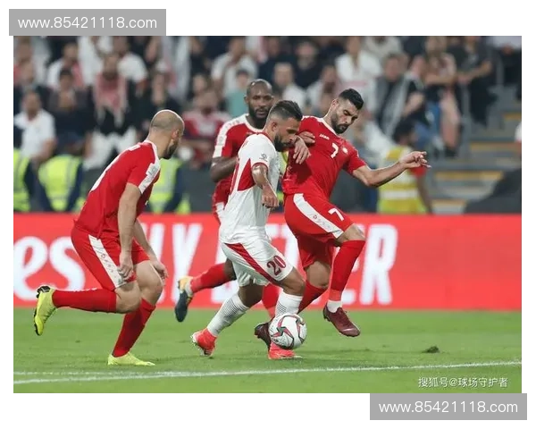 最新世界杯亚洲区预选赛完整赛程揭晓强强对决引爆通往世界之巅征程