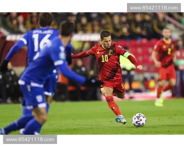 足球竞猜网带你轻松预测赛果精准分析助你赢得更多奖金