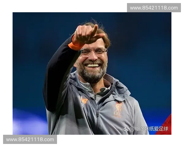 利物浦8号:球场上的中场指挥官与红军未来的核心力量 利物浦8号:球场上的中场指挥官与红军未来的核心力量