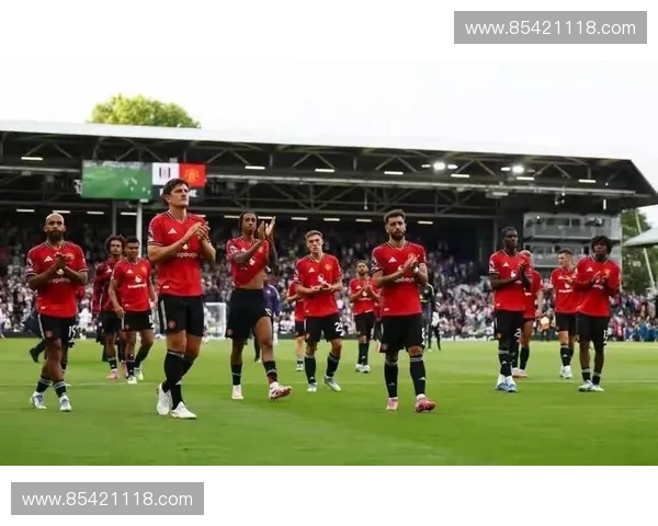 曼联队重塑辉煌之路探秘从低谷崛起再创红魔时代新传奇 曼联队重塑辉煌之路探秘从低谷崛起再创红魔时代新传奇