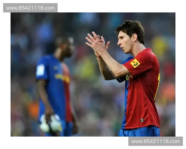 畅享全球足球赛事在线直播实时追踪精彩瞬间全程不间断观看体验