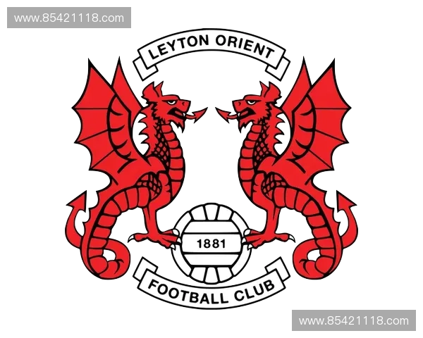 莱顿东方足球俱乐部：英格兰足坛的崛起之星与未来发展潜力探讨