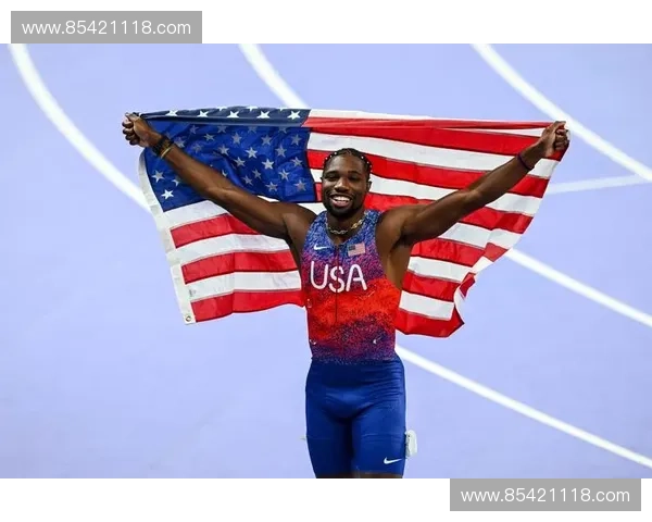 NBA吧热议新赛季各队阵容变化与球星转会前景分析