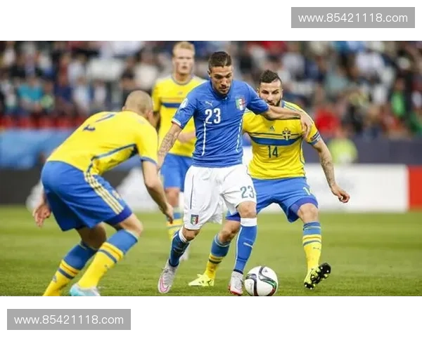 国际米兰收购计划推进背后原因分析及未来发展展望