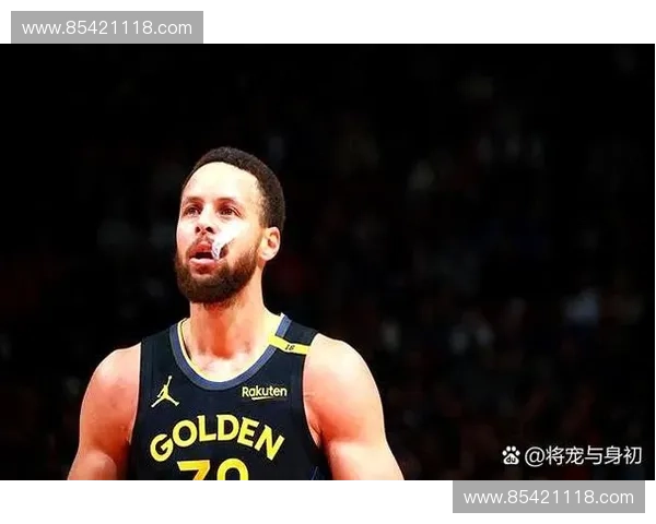 斯蒂芬库里效力于哪支球队并带领球队取得哪些辉煌成就