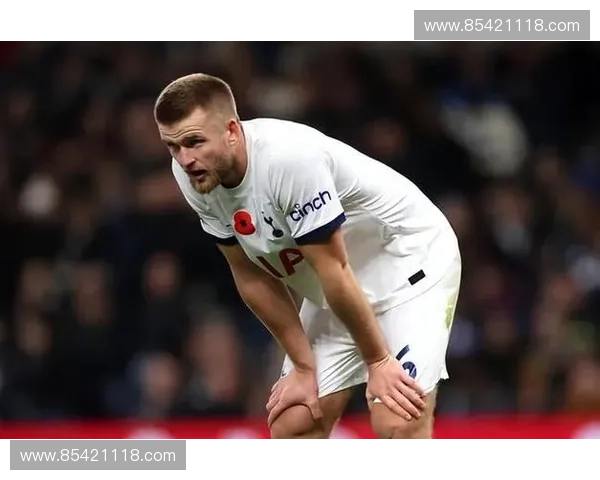 戴尔重返核心位置引领热刺防线焕发新活力助力球队重回胜利轨道