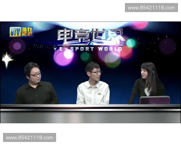 《电竞手游崛起:探索移动端竞技游戏的未来发展与玩家趋势》 《电竞手游崛起:探索移动端竞技游戏的未来发展与玩家趋势》