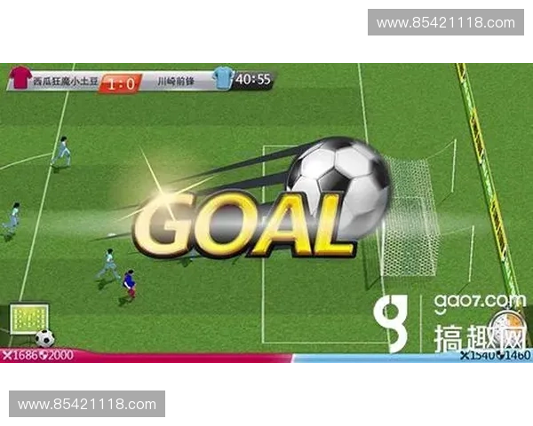 2017年欧洲足球联赛群雄逐鹿巅峰对决展现绿茵荣耀风云