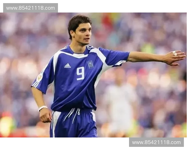 沙特足球联赛崛起背后中东资本力量与全球球星汇聚的新格局