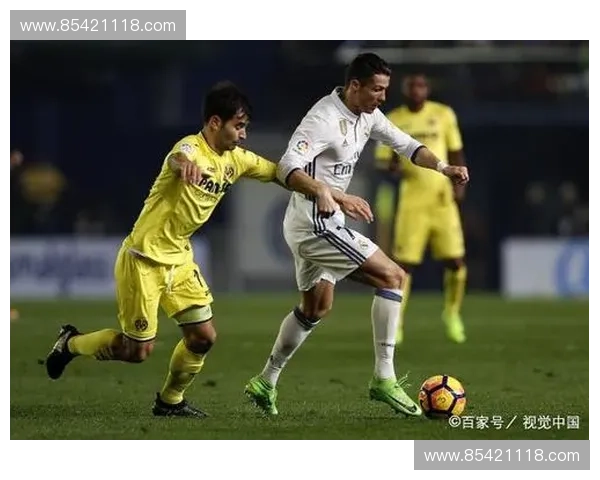 围绕皇马构建本赛季西甲完整对阵与关键赛程深度解析全面蓝图呈现