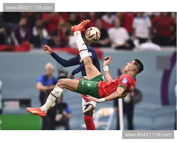 世界杯精彩瞬间回顾与球员表现深度解析 世界杯精彩瞬间回顾与球员表现深度解析